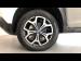 Renault Duster 1.5dCi TechRoad auto - Thumbnail 19