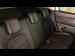 Renault Duster 1.5dCi TechRoad auto - Thumbnail 20