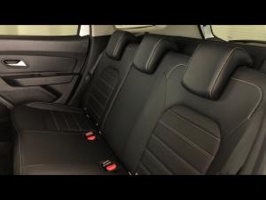 Renault Duster 1.5dCi TechRoad auto - Image 21