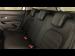 Renault Duster 1.5dCi TechRoad auto - Thumbnail 21
