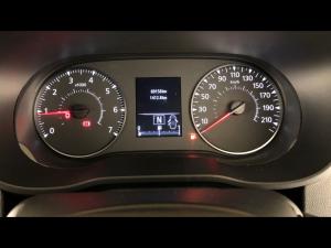 Renault Duster 1.5dCi TechRoad auto - Image 23
