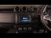 Renault Duster 1.5dCi TechRoad auto - Thumbnail 24