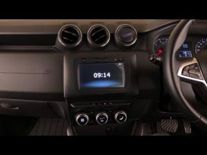 Renault Duster 1.5dCi TechRoad auto - Image 24