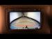 Renault Duster 1.5dCi TechRoad auto - Thumbnail 25