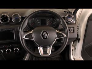 Renault Duster 1.5dCi TechRoad auto - Image 26