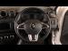 Renault Duster 1.5dCi TechRoad auto - Thumbnail 26