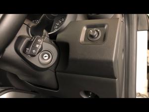 Renault Duster 1.5dCi TechRoad auto - Image 27