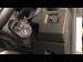 Renault Duster 1.5dCi TechRoad auto - Thumbnail 27