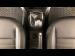 Renault Duster 1.5dCi TechRoad auto - Thumbnail 28
