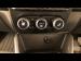 Renault Duster 1.5dCi TechRoad auto - Thumbnail 29