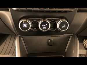 Renault Duster 1.5dCi TechRoad auto - Image 29