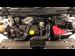 Renault Duster 1.5dCi TechRoad auto - Thumbnail 30