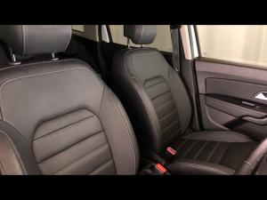 Renault Duster 1.5dCi TechRoad auto - Image 31