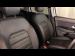 Renault Duster 1.5dCi TechRoad auto - Thumbnail 31