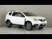 Renault Duster 1.5dCi TechRoad auto - Thumbnail 1