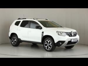 Renault Duster 1.5dCi TechRoad auto - Image 1