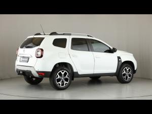 Renault Duster 1.5dCi TechRoad auto - Image 2