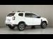Renault Duster 1.5dCi TechRoad auto - Thumbnail 2