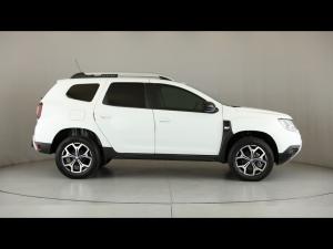 Renault Duster 1.5dCi TechRoad auto - Image 3