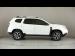 Renault Duster 1.5dCi TechRoad auto - Thumbnail 3