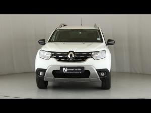 Renault Duster 1.5dCi TechRoad auto - Image 4