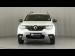 Renault Duster 1.5dCi TechRoad auto - Thumbnail 4
