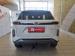 Toyota Urban Cruiser 1.5 XR manual - Thumbnail 5