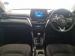 Toyota Urban Cruiser 1.5 XR manual - Thumbnail 6