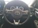 Toyota Urban Cruiser 1.5 XR manual - Thumbnail 8