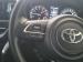 Toyota Urban Cruiser 1.5 XR manual - Thumbnail 9