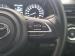 Toyota Urban Cruiser 1.5 XR manual - Thumbnail 10