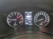Toyota Urban Cruiser 1.5 XR manual - Thumbnail 11