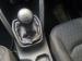 Toyota Urban Cruiser 1.5 XR manual - Thumbnail 13