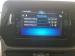 Toyota Urban Cruiser 1.5 XR manual - Thumbnail 14