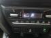 Toyota Urban Cruiser 1.5 XR manual - Thumbnail 15