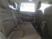 Toyota Urban Cruiser 1.5 XR manual - Thumbnail 16