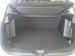 Toyota Urban Cruiser 1.5 XR manual - Thumbnail 17