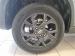 Toyota Urban Cruiser 1.5 XR manual - Thumbnail 18