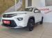 Toyota Urban Cruiser 1.5 XR manual - Thumbnail 19