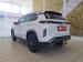 Toyota Urban Cruiser 1.5 XR manual - Thumbnail 20