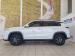 Toyota Urban Cruiser 1.5 XR manual - Thumbnail 21
