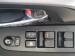 Toyota Urban Cruiser 1.5 XR manual - Thumbnail 22