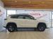 Toyota Urban Cruiser 1.5 XR manual - Thumbnail 3