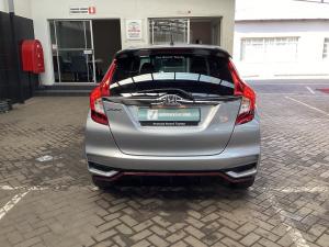 Honda Jazz 1.5 Sport - Image 5