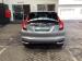 Honda Jazz 1.5 Sport - Thumbnail 5