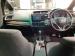 Honda Jazz 1.5 Sport - Thumbnail 6