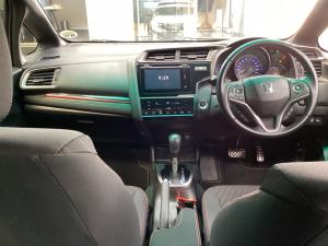 Honda Jazz 1.5 Sport - Image 6