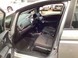 Honda Jazz 1.5 Sport - Image 7