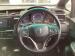 Honda Jazz 1.5 Sport - Thumbnail 8