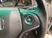 Honda Jazz 1.5 Sport - Thumbnail 10